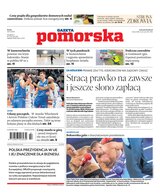 Gazeta Pomorska Inowrocław 270/2024