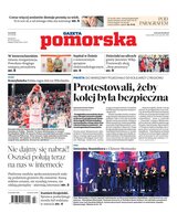 Gazeta Pomorska Inowrocław 271/2024