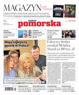 Gazeta Pomorska Inowrocław 272/2024