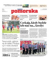 Gazeta Pomorska Inowrocław 275/2024