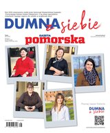 Gazeta Pomorska Inowrocław 278/2024