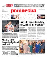 Gazeta Pomorska Inowrocław 280/2024