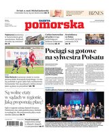 Gazeta Pomorska Inowrocław 281/2024