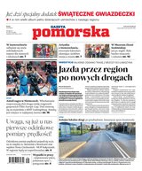 Gazeta Pomorska Inowrocław 282/2024