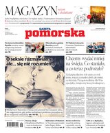 Gazeta Pomorska Inowrocław 284/2024