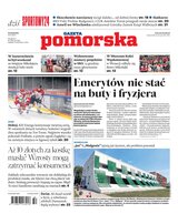 Gazeta Pomorska Inowrocław 286/2024