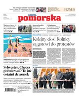 Gazeta Pomorska Inowrocław 287/2024