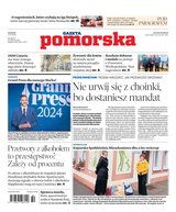 Gazeta Pomorska Inowrocław 289/2024