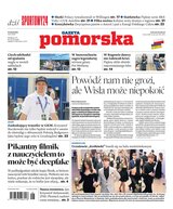 Gazeta Pomorska Inowrocław 29/2024