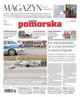 Gazeta Pomorska Inowrocław 290/2024