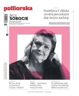 Gazeta Pomorska Inowrocław 291/2024