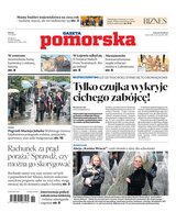 Gazeta Pomorska Inowrocław 293/2024