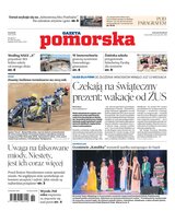 Gazeta Pomorska Inowrocław 295/2024