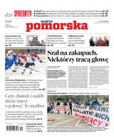 Gazeta Pomorska Inowrocław 298/2024