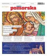 Gazeta Pomorska Inowrocław 299/2024