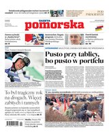 Gazeta Pomorska Inowrocław 3/2024