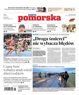 Gazeta Pomorska Inowrocław 30/2024
