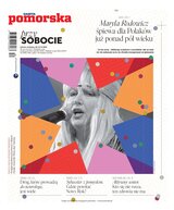 Gazeta Pomorska Inowrocław 301/2024