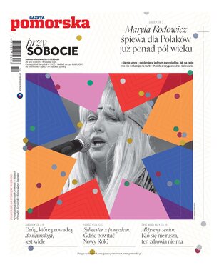 Gazeta Pomorska Inowrocław 301/2024