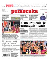 Gazeta Pomorska Inowrocław 302/2024