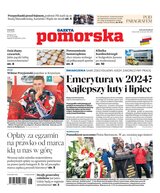 Gazeta Pomorska Inowrocław 32/2024