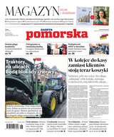 Gazeta Pomorska Inowrocław 33/2024