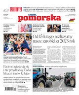Gazeta Pomorska Inowrocław 35/2024