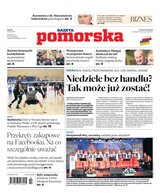 Gazeta Pomorska Inowrocław 36/2024