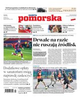 Gazeta Pomorska Inowrocław 38/2024