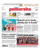 Gazeta Pomorska Inowrocław 44/2024
