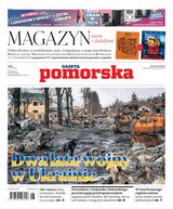 Gazeta Pomorska Inowrocław 45/2024