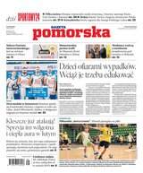 Gazeta Pomorska Inowrocław 47/2024