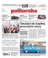 Gazeta Pomorska Inowrocław 49/2024