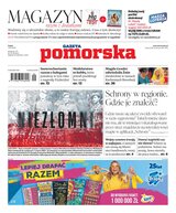 Gazeta Pomorska Inowrocław 51/2024