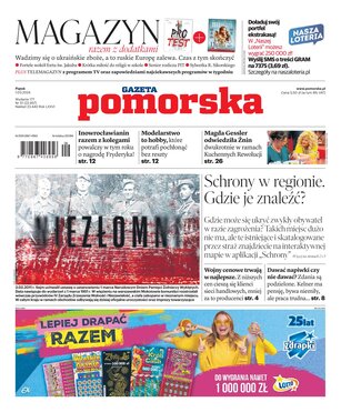 Gazeta Pomorska Inowrocław 51/2024