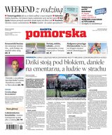 Gazeta Pomorska Inowrocław 52/2024