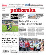Gazeta Pomorska Inowrocław 53/2024