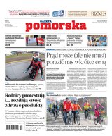 Gazeta Pomorska Inowrocław 54/2024