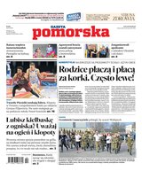 Gazeta Pomorska Inowrocław 55/2024