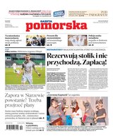 Gazeta Pomorska Inowrocław 56/2024