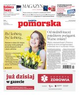 Gazeta Pomorska Inowrocław 57/2024