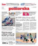 Gazeta Pomorska Inowrocław 59/2024