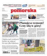 Gazeta Pomorska Inowrocław 62/2024