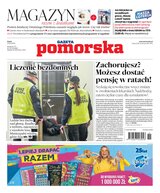 Gazeta Pomorska Inowrocław 63/2024