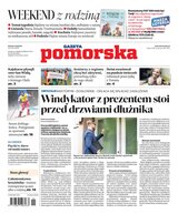 Gazeta Pomorska Inowrocław 64/2024