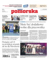 Gazeta Pomorska Inowrocław 66/2024