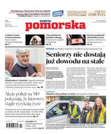 Gazeta Pomorska Inowrocław 67/2024