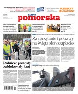 Gazeta Pomorska Inowrocław 68/2024