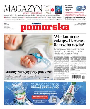 Gazeta Pomorska Inowrocław 69/2024