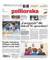 Gazeta Pomorska Inowrocław 7/2024